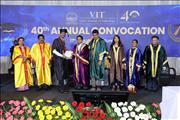 VIT 4 (7)